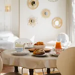 Cosy - Tram & Commerces A Pieds - Lumineux דירה